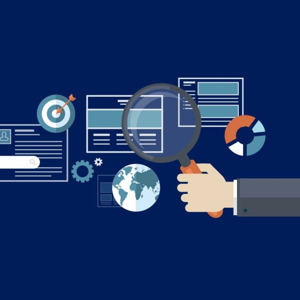 central alberta web development design internet and email ad campaigns 1