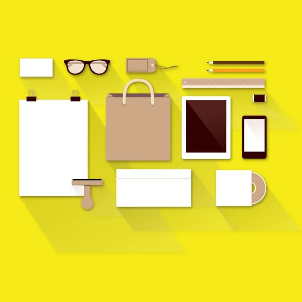 central alberta web development design online branding 1